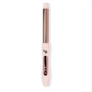 Lange Le Spirale 1” wand